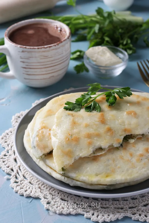 Шаг 12: иллюстрация