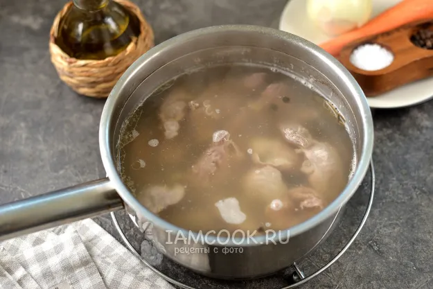 Шаг 2: иллюстрация