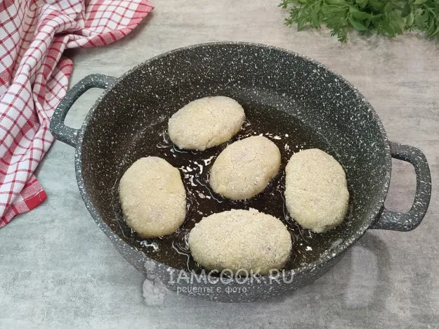 Шаг 14: иллюстрация