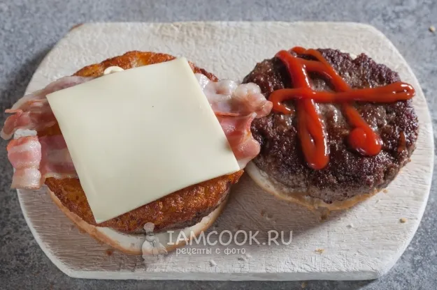 Шаг 11: иллюстрация