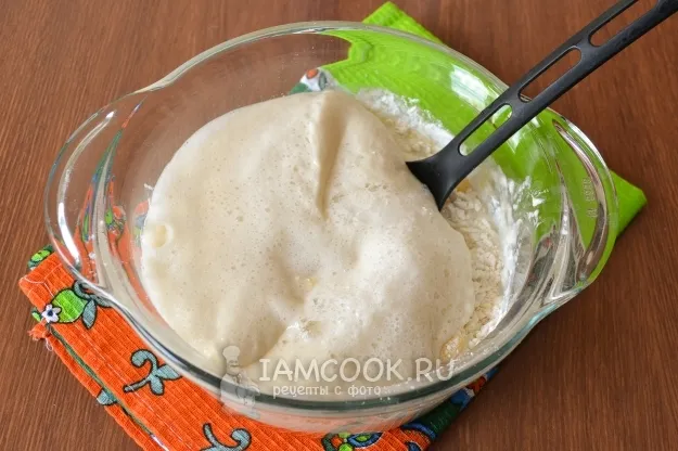 Шаг 11: иллюстрация