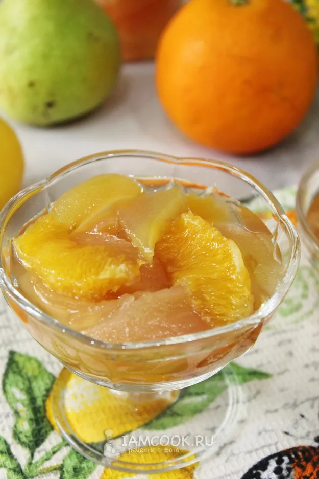 Шаг 11: иллюстрация