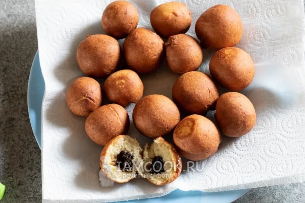 Шаг 5: иллюстрация