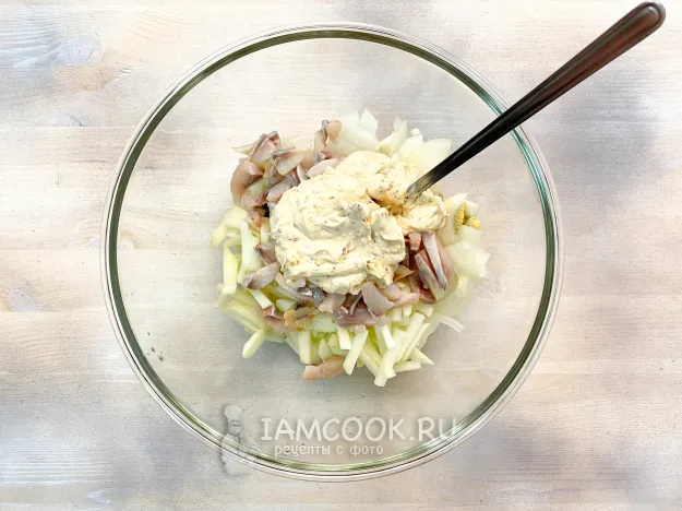 Шаг 4: иллюстрация