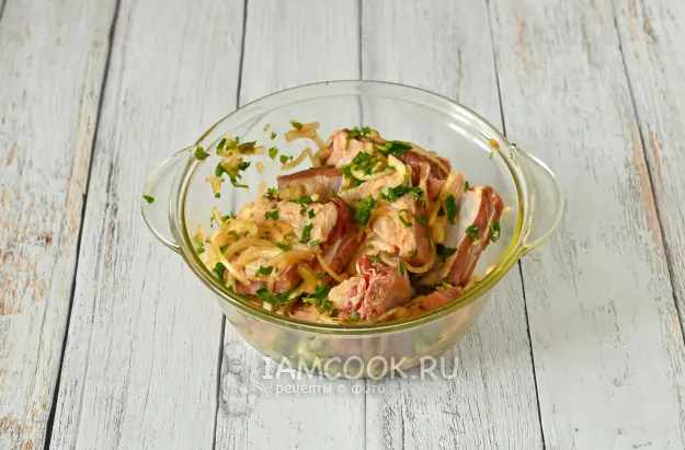 Шаг 4: иллюстрация