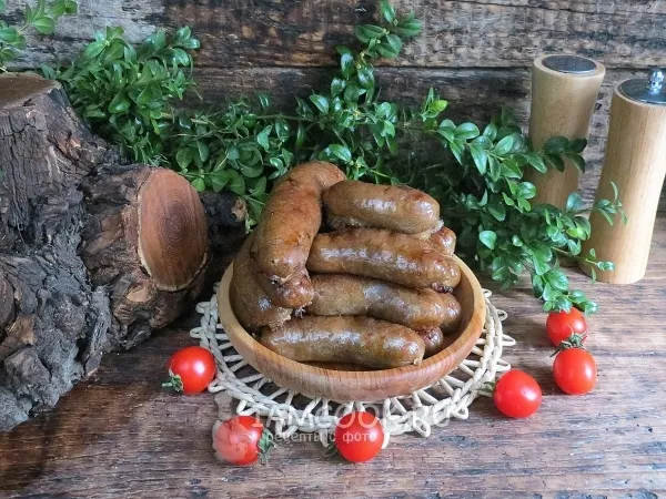 Шаг 14: иллюстрация