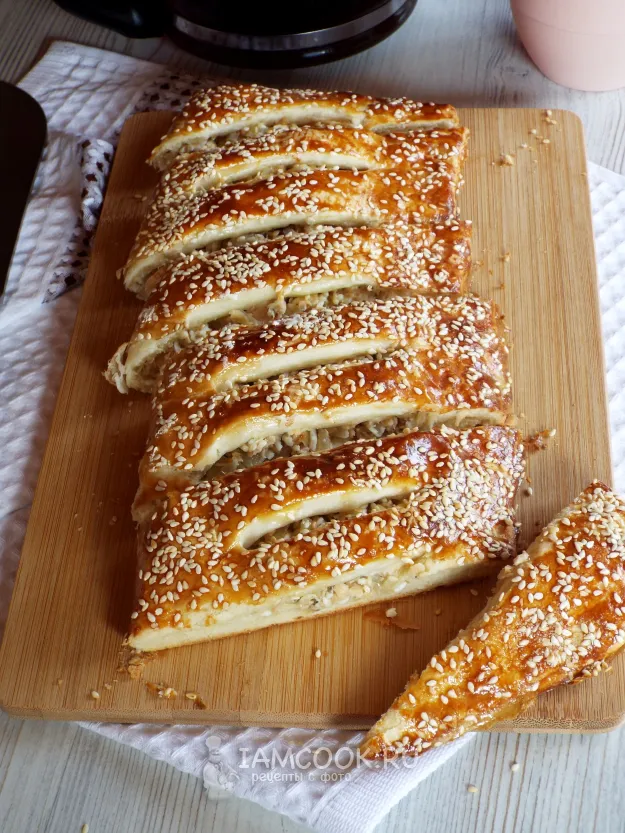 Шаг 10: иллюстрация