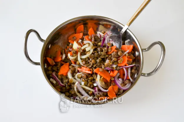 Шаг 10: иллюстрация