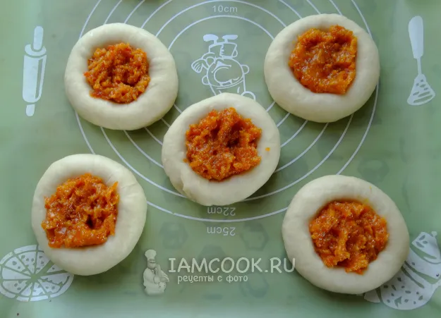 Шаг 11: иллюстрация