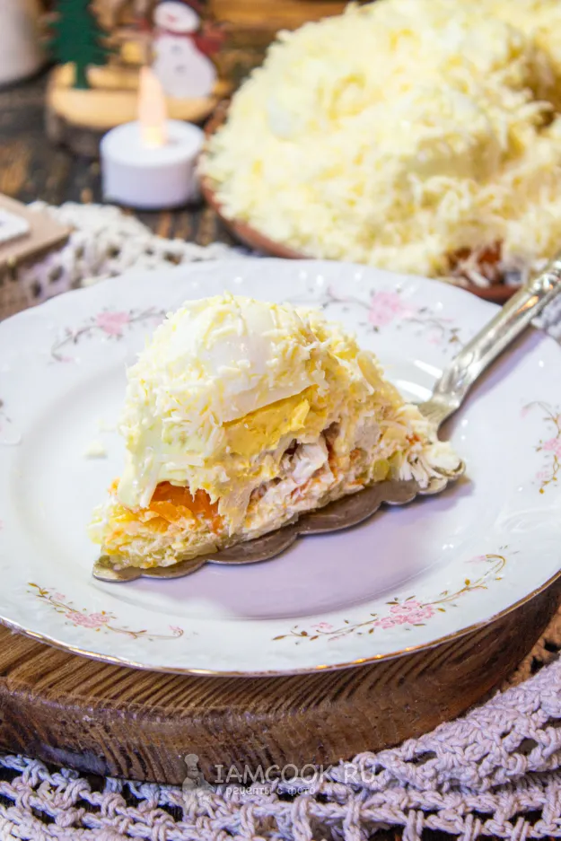 Шаг 13: иллюстрация