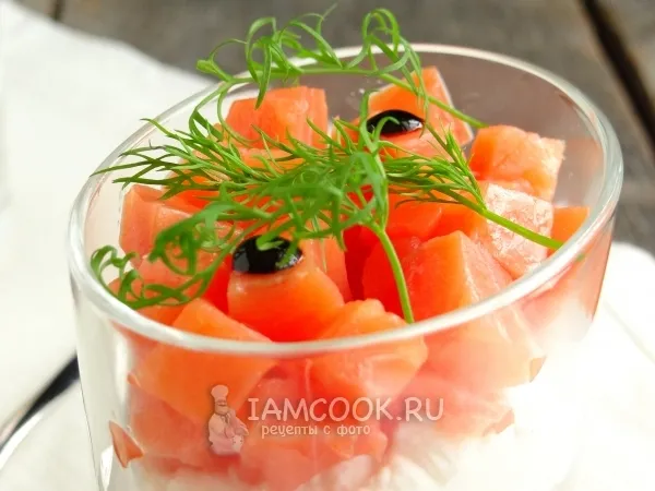 Шаг 12: иллюстрация