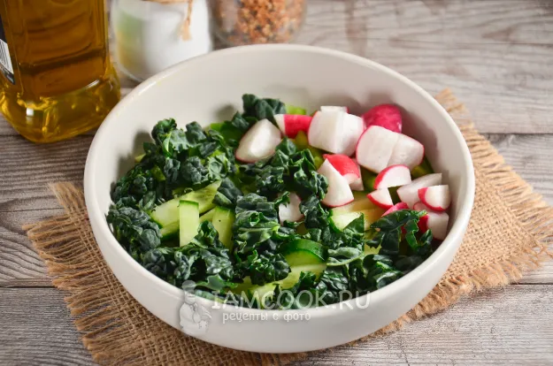 Шаг 3: иллюстрация