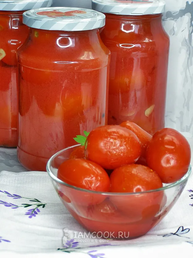 Шаг 12: иллюстрация