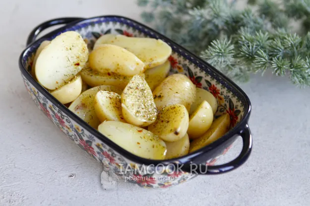 Шаг 7: иллюстрация