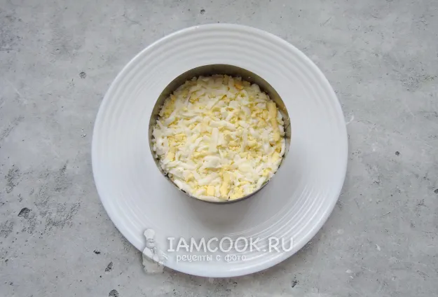 Шаг 7: иллюстрация