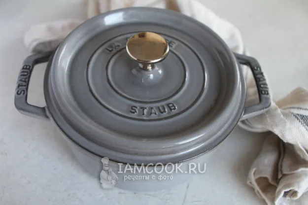 Шаг 11: иллюстрация