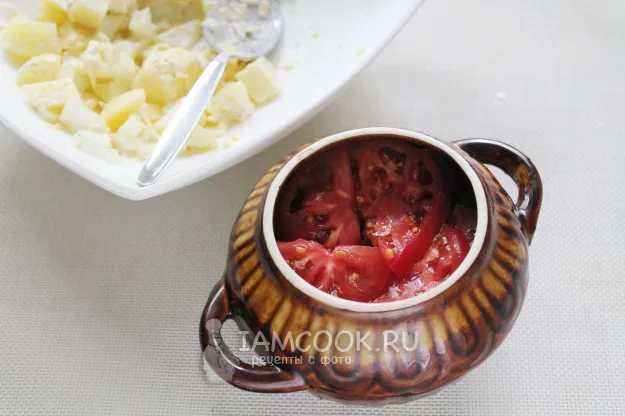 Шаг 12: иллюстрация