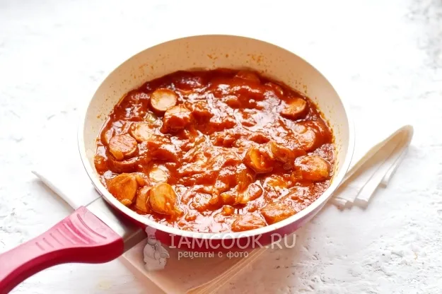 Шаг 9: иллюстрация