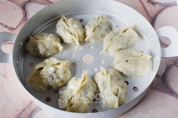 Шаг 13: иллюстрация