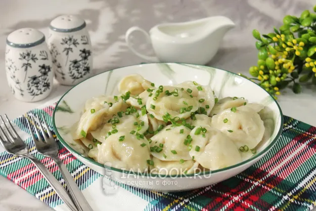 Шаг 14: иллюстрация