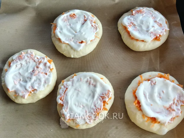 Шаг 9: иллюстрация