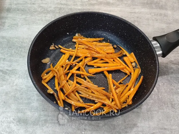 Шаг 10: иллюстрация