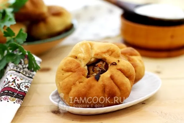 Шаг 10: иллюстрация