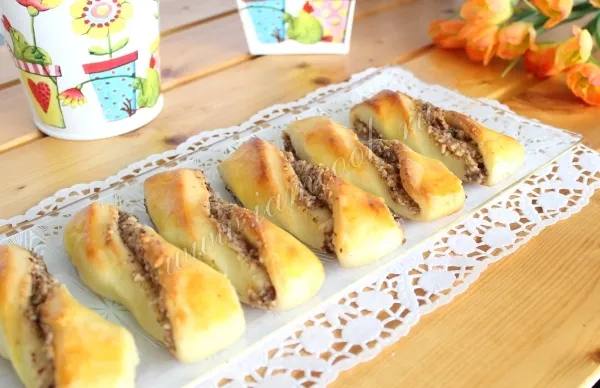 Шаг 10: иллюстрация