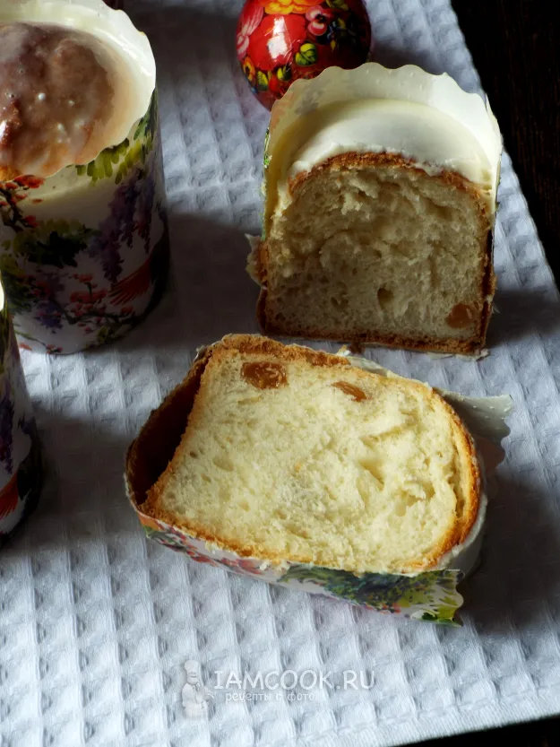 Шаг 11: иллюстрация