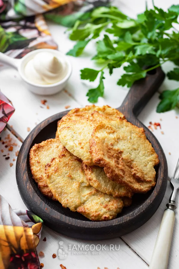 Шаг 10: иллюстрация