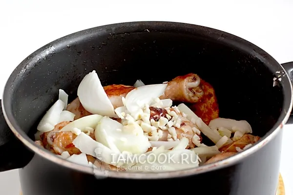 Шаг 6: иллюстрация