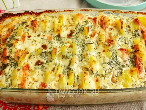 Шаг 14: иллюстрация