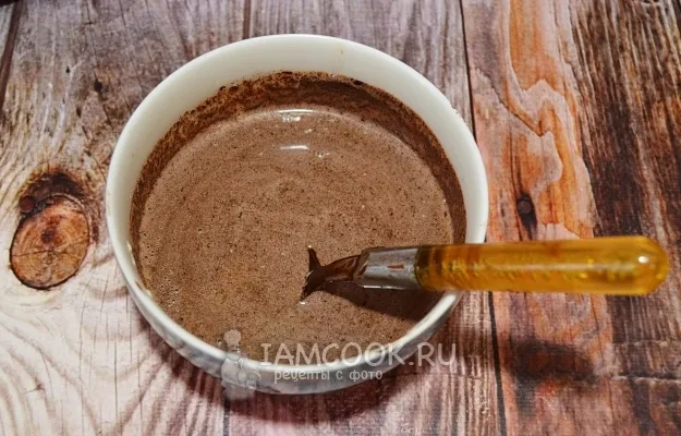 Шаг 14: иллюстрация