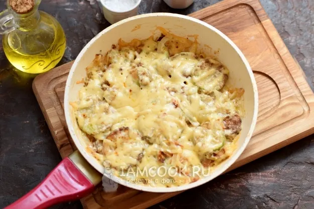 Шаг 10: иллюстрация