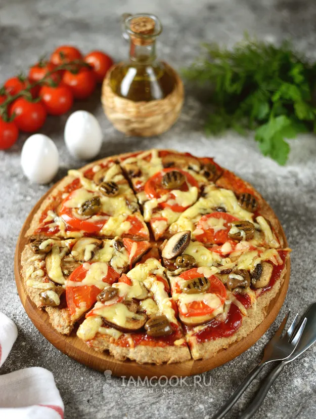 Шаг 6: иллюстрация