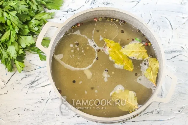 Шаг 7: иллюстрация