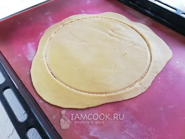 Шаг 8: иллюстрация