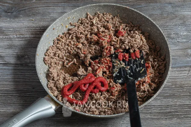 Шаг 6: иллюстрация