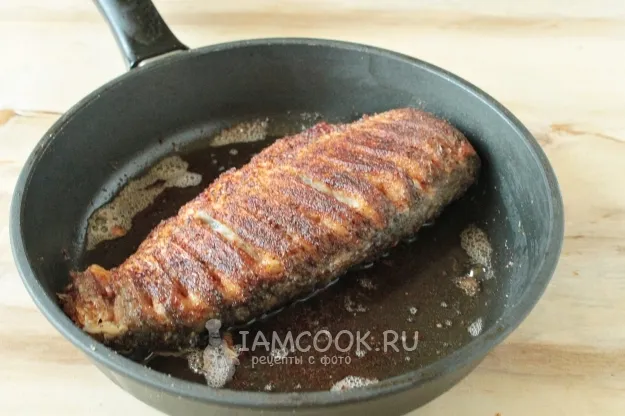 Шаг 9: иллюстрация