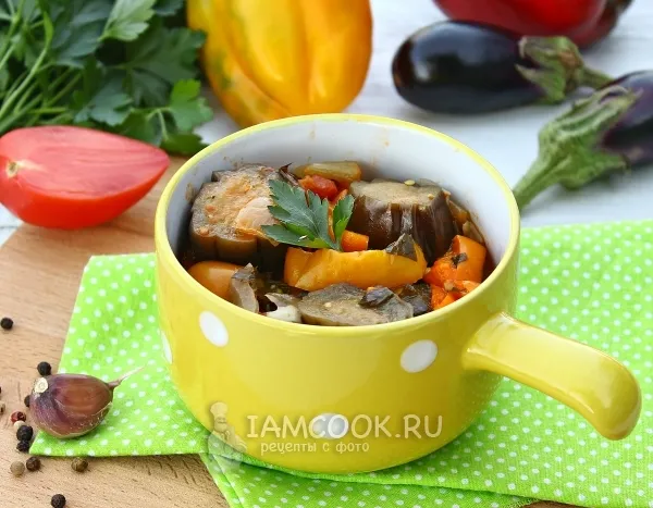 Шаг 8: иллюстрация