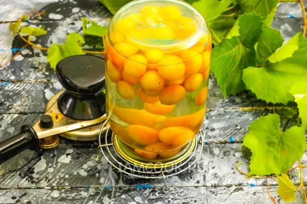 Шаг 8: иллюстрация