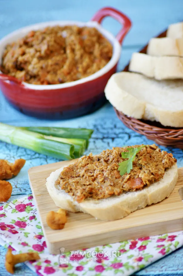 Шаг 7: иллюстрация