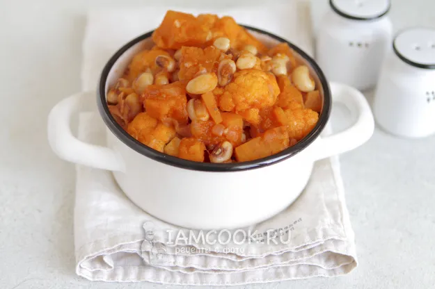 Шаг 11: иллюстрация