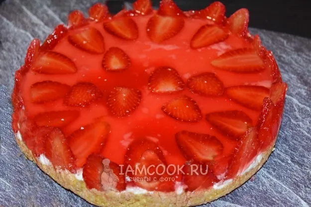 Шаг 14: иллюстрация