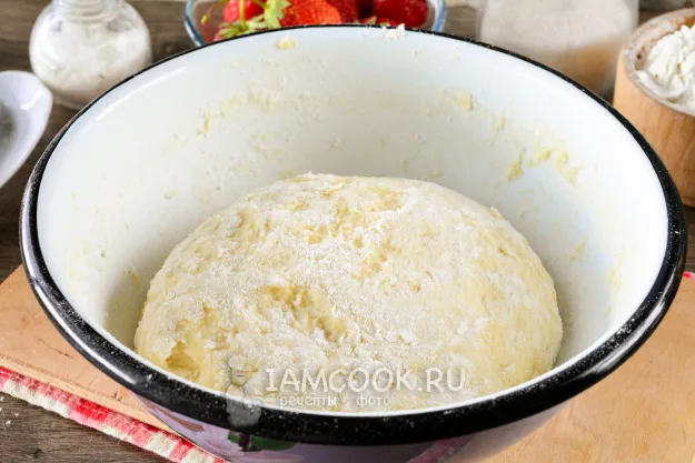 Шаг 6: иллюстрация