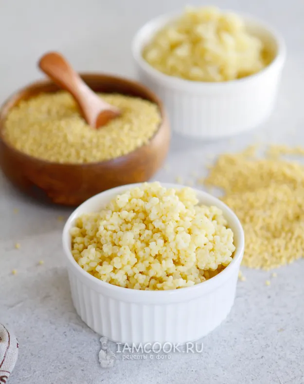 Шаг 16: иллюстрация