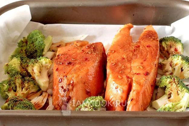 Шаг 5: иллюстрация