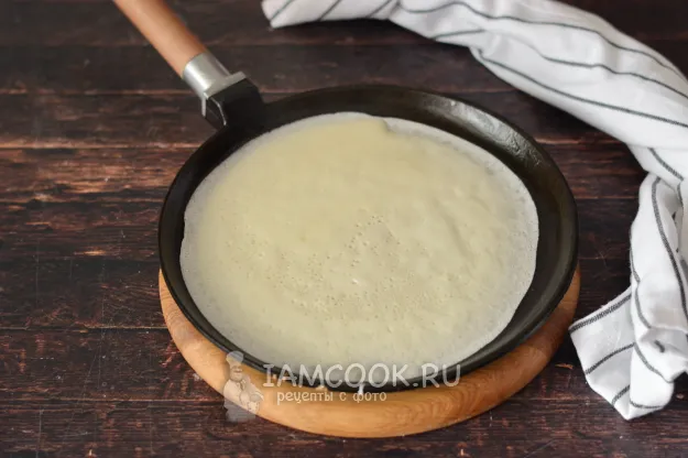 Шаг 6: иллюстрация