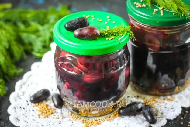 Шаг 9: иллюстрация