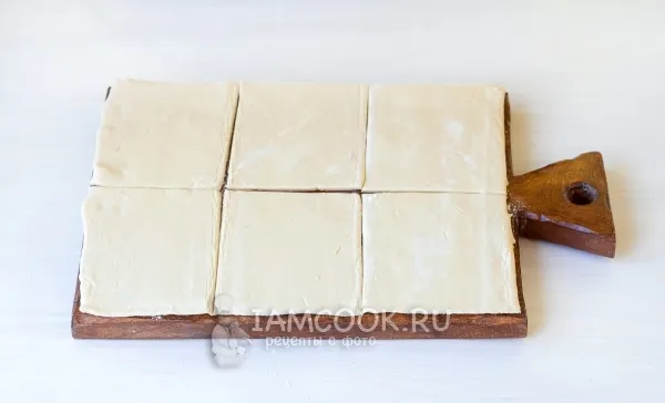 Шаг 6: иллюстрация